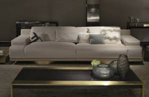 Диван Fendi Casa Artù, Art 4