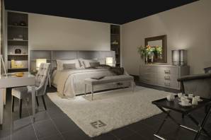  Fendi Casa Regent, Rgnt b