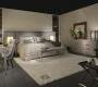  Fendi Casa Regent - Rgnt b