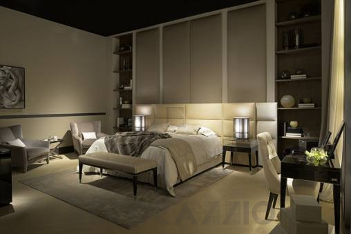  Fendi Casa Regent - Rgnt b