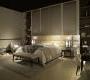  Fendi Casa Regent - Rgnt b