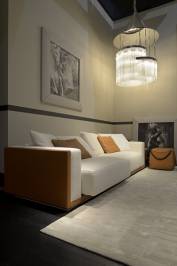 Диван Fendi Casa Freedom, Frdm 4s