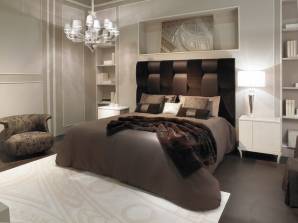  Fendi Casa Astoria, Astr