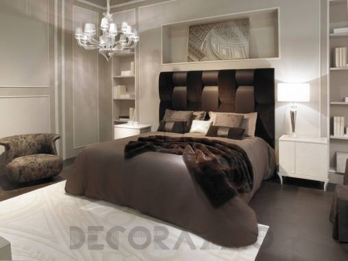 Fendi Casa Astoria - Astr