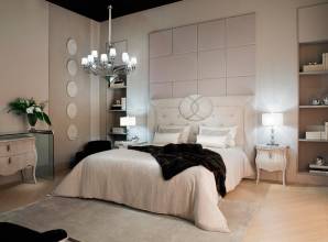  Fendi Casa Cameo, Cm Max