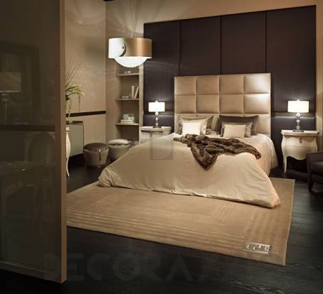 Fendi Casa Diamante - Dmnt King