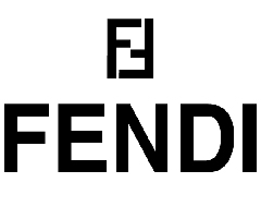 Элитная Мебель, Светильники. Декор итальянского бренда Fendi Casa Элитная Мебель, Светильники. Декор итальянского бренда Fendi Casa