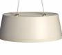 Светильник  потолочный подвесной (Люстра) Moooi Tub - Tub Lamp