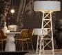 Светильник  напольный  (Торшер) Moooi Construction - Construction Lamp L