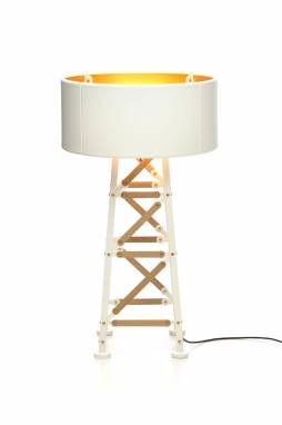 Светильник  напольный  (Торшер)