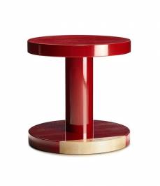 Приставной столик Moooi Common, seamstress