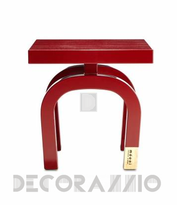 Приставной столик Moooi Common - emperor