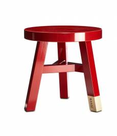 Приставной столик Moooi Common, merchant