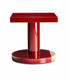 Приставной столик Moooi Common, tailor