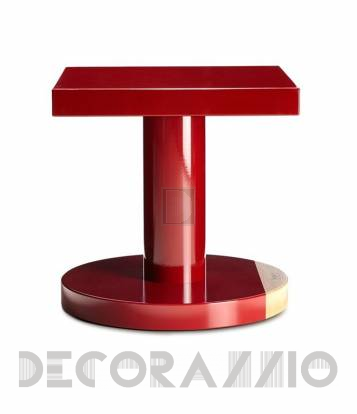 Приставной столик Moooi Common - tailor