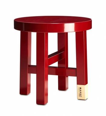 Приставной столик