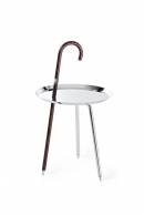 Приставной столик