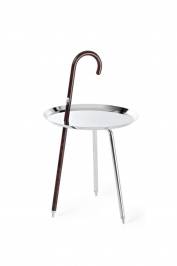 Приставной столик Moooi Urbanhike, Urbanhike
