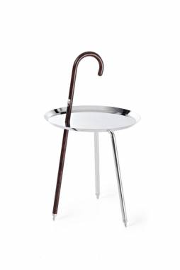 Приставной столик