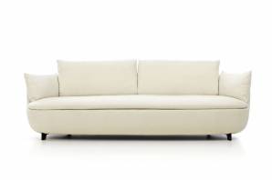 Диван Moooi Bart, Bart s1