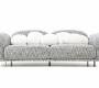 Диван Moooi Cloud - Cloud S1