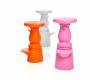 Стул барный Moooi New Antiques - New1