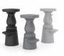 Стул барный Moooi New Antiques - New1