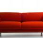 Диван Cappellini PEG - PEG Sofa