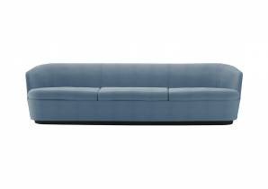 Диван Cappellini Orla, Orla