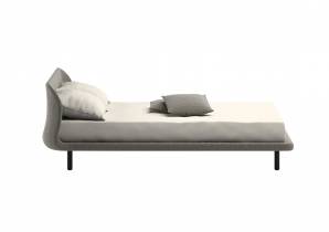  Cappellini PEG, PEG BED