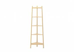 Стеллаж Cappellini PEG, PEG Column
