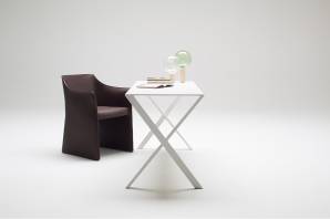Кресло Cappellini CAP, CAP CHAIR 2