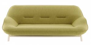 Диван Ligne Roset COSSE, COSSE