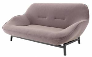 Диван Ligne Roset COSSE, COSSE1