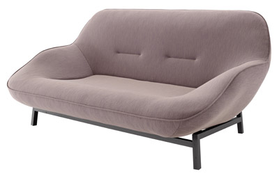 Диван Ligne Roset COSSE - COSSE1
