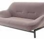 Диван Ligne Roset COSSE - COSSE1