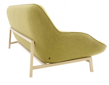 Диван Ligne Roset COSSE - COSSE1