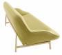 Диван Ligne Roset COSSE - COSSE1