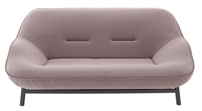 Диван Ligne Roset COSSE - COSSE1