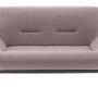 Диван Ligne Roset COSSE - COSSE1