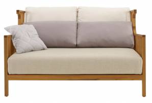 Диван Ligne Roset ELIZABETH TECK, ELIZABETH TECK