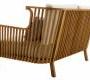 Диван Ligne Roset ELIZABETH TECK - ELIZABETH TECK