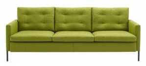 Диван Ligne Roset Hudson, Hudson 3s