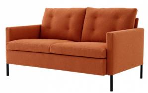 Диван Ligne Roset Hudson, Hudson 2s