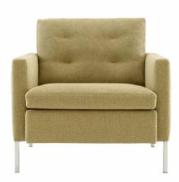 Кресло Ligne Roset Hudson, Hudson armchair