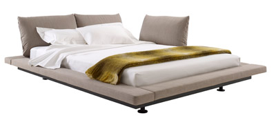 Ligne Roset MALY BETT - MALY BETT 2