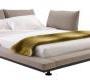 Ligne Roset MALY BETT - MALY BETT 2