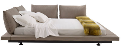 Ligne Roset MALY BETT - MALY BETT 2