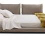 Ligne Roset MALY BETT - MALY BETT 2
