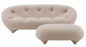 Диван Ligne Roset PLOUM, PLOUM Sofa